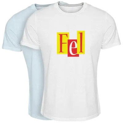 FEL logo effect. Colorful text effects in various flavors. Customize your own text here: https://www.textgiraffe.com/logos/errors/