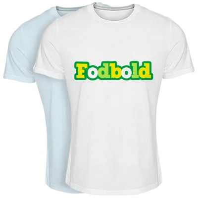 FODBOLD logo effect. Colorful text effects in various flavors. Customize your own text here: https://www.textgiraffe.com/logos/soccer/