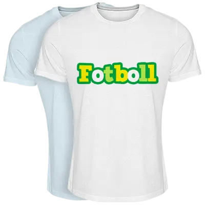 FOTBOLL logo effect. Colorful text effects in various flavors. Customize your own text here: https://www.textgiraffe.com/logos/soccer/