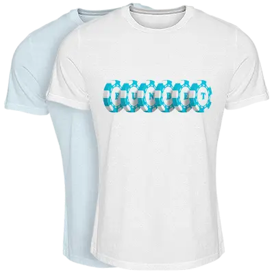 FUNBET logo effect. Colorful text effects in various flavors. Customize your own text here: https://www.textgiraffe.com/logos/funbet/