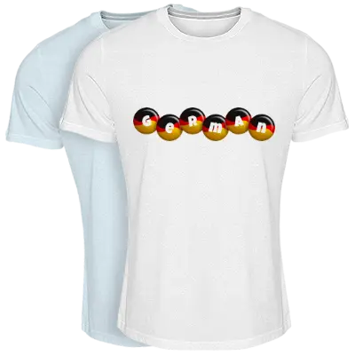 GERMAN logo effect. Colorful text effects in various flavors. Customize your own text here: https://www.textgiraffe.com/logos/german/