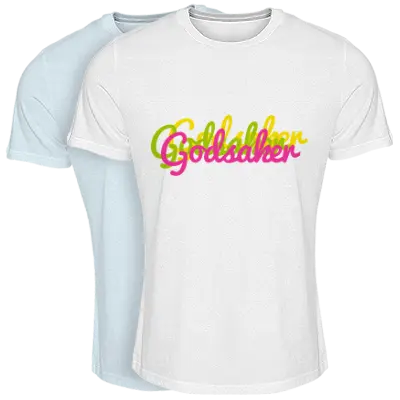 GODSAKER logo effect. Colorful text effects in various flavors. Customize your own text here: https://www.textgiraffe.com/logos/sweets/