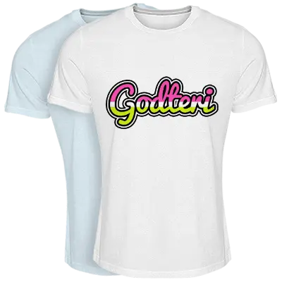 GODTERI logo effect. Colorful text effects in various flavors. Customize your own text here: https://www.textgiraffe.com/logos/candies/