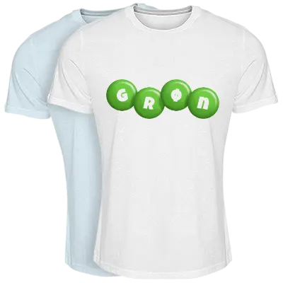 GRØN logo effect. Colorful text effects in various flavors. Customize your own text here: https://www.textgiraffe.com/logos/candy-green/