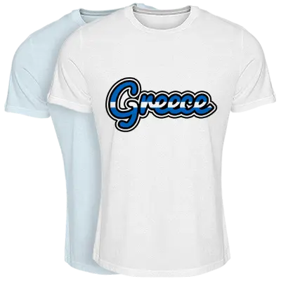 GREECE logo effect. Colorful text effects in various flavors. Customize your own text here: https://www.textgiraffe.com/logos/greece/
