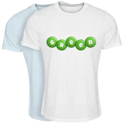 CANDY-GREEN logo effect. Colorful text effects in various flavors. Customize your own text here: https://www.textgiraffe.com/logos/candy-green/