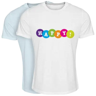HAPPY logo effect. Colorful text effects in various flavors. Customize your own text here: https://www.textgiraffe.com/logos/happy/