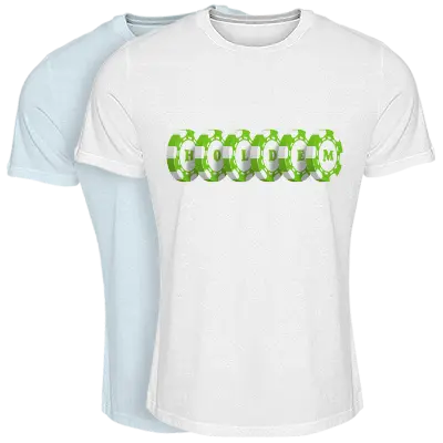 HOLDEM logo effect. Colorful text effects in various flavors. Customize your own text here: https://www.textgiraffe.com/logos/holdem/