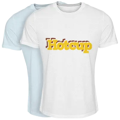 HOTCUP logo effect. Colorful text effects in various flavors. Customize your own text here: https://www.textgiraffe.com/logos/hotcup/