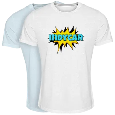 INDYCAR logo effect. Colorful text effects in various flavors. Customize your own text here: https://www.textgiraffe.com/logos/indycar/