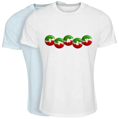 ITALY logo effect. Colorful text effects in various flavors. Customize your own text here: https://www.textgiraffe.com/logos/italy/
