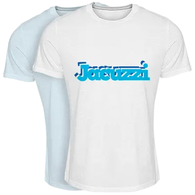 JACUZZI logo effect. Colorful text effects in various flavors. Customize your own text here: https://www.textgiraffe.com/logos/jacuzzi/