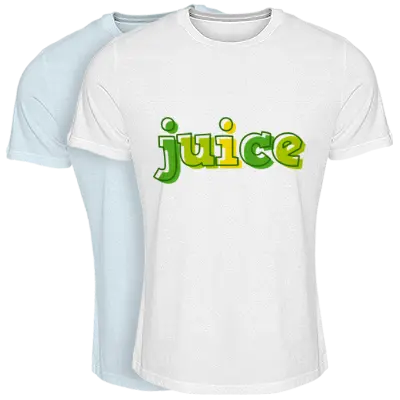 JUICE logo effect. Colorful text effects in various flavors. Customize your own text here: https://www.textgiraffe.com/logos/juice/