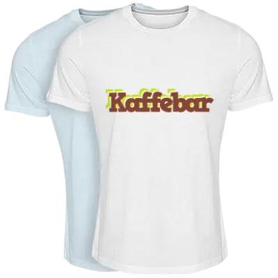 KAFFEBAR logo effect. Colorful text effects in various flavors. Customize your own text here: https://www.textgiraffe.com/logos/caffeebar/