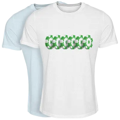 KICKER logo effect. Colorful text effects in various flavors. Customize your own text here: https://www.textgiraffe.com/logos/kicker/