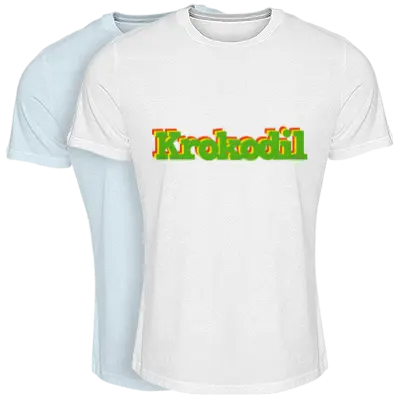 KROKODIL logo effect. Colorful text effects in various flavors. Customize your own text here: https://www.textgiraffe.com/logos/crocodile/