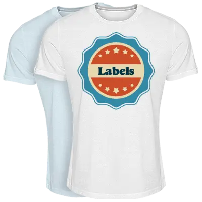 LABELS logo effect. Colorful text effects in various flavors. Customize your own text here: https://www.textgiraffe.com/logos/labels/