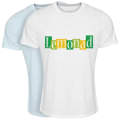 LEMONAD logo effect. Colorful text effects in various flavors. Customize your own text here: https://www.textgiraffe.com/logos/lemonade/