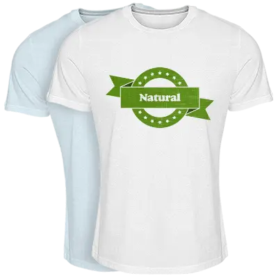 NATURAL logo effect. Colorful text effects in various flavors. Customize your own text here: https://www.textgiraffe.com/logos/natural/