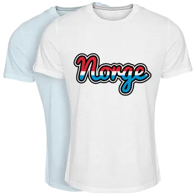 NORGE logo effect. Colorful text effects in various flavors. Customize your own text here: https://www.textgiraffe.com/logos/norway/