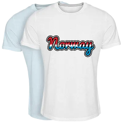 NORWAY logo effect. Colorful text effects in various flavors. Customize your own text here: https://www.textgiraffe.com/logos/norway/
