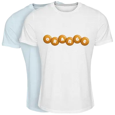 CANDY-ORANGE logo effect. Colorful text effects in various flavors. Customize your own text here: https://www.textgiraffe.com/logos/candy-orange/