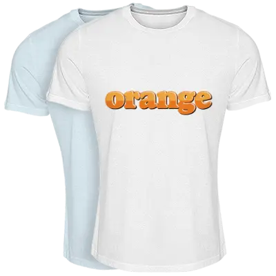 ORANGE logo effect. Colorful text effects in various flavors. Customize your own text here: https://www.textgiraffe.com/logos/orange/