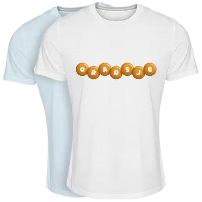 ORANSJE logo effect. Colorful text effects in various flavors. Customize your own text here: https://www.textgiraffe.com/logos/candy-orange/
