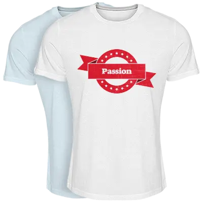 PASSION logo effect. Colorful text effects in various flavors. Customize your own text here: https://www.textgiraffe.com/logos/passion/