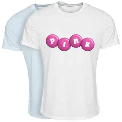 CANDY-PINK logo effect. Colorful text effects in various flavors. Customize your own text here: https://www.textgiraffe.com/logos/candy-pink/