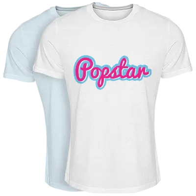 POPSTAR logo effect. Colorful text effects in various flavors. Customize your own text here: https://www.textgiraffe.com/logos/popstar/