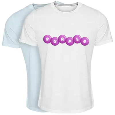 CANDY-PURPLE logo effect. Colorful text effects in various flavors. Customize your own text here: https://www.textgiraffe.com/logos/candy-purple/