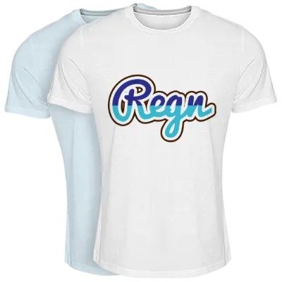 REGN logo effect. Colorful text effects in various flavors. Customize your own text here: https://www.textgiraffe.com/logos/raining/