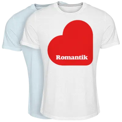 ROMANTIK logo effect. Colorful text effects in various flavors. Customize your own text here: https://www.textgiraffe.com/logos/romance/