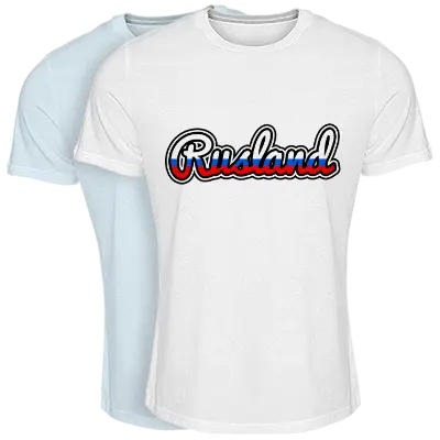 RUSLAND logo effect. Colorful text effects in various flavors. Customize your own text here: https://www.textgiraffe.com/logos/russia/
