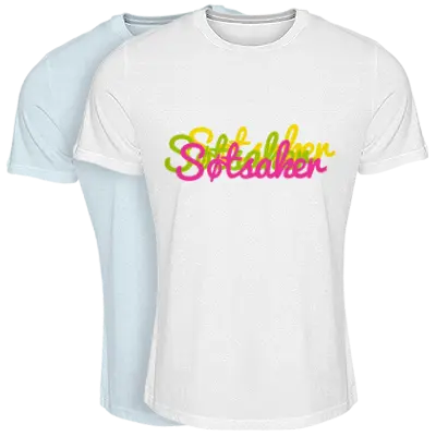 SØTSAKER logo effect. Colorful text effects in various flavors. Customize your own text here: https://www.textgiraffe.com/logos/sweets/