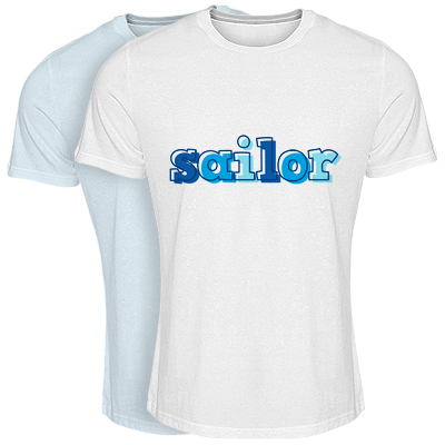 SAILOR logo effect. Colorful text effects in various flavors. Customize your own text here: https://www.textgiraffe.com/logos/sailor/