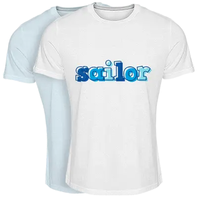 SAILOR logo effect. Colorful text effects in various flavors. Customize your own text here: https://www.textgiraffe.com/logos/sailor/