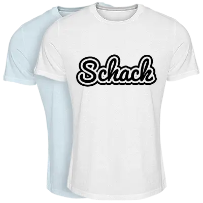 SCHACK logo effect. Colorful text effects in various flavors. Customize your own text here: https://www.textgiraffe.com/logos/chess/