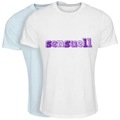 SENSUELL logo effect. Colorful text effects in various flavors. Customize your own text here: https://www.textgiraffe.com/logos/sensual/