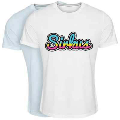 SIRKUS logo effect. Colorful text effects in various flavors. Customize your own text here: https://www.textgiraffe.com/logos/circus/