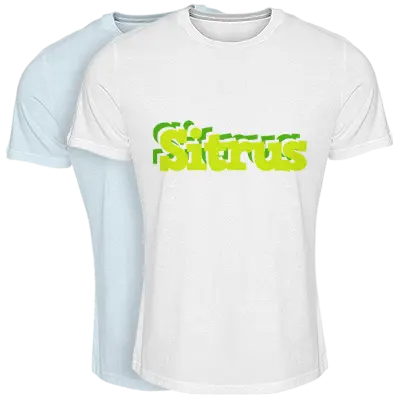 SITRUS logo effect. Colorful text effects in various flavors. Customize your own text here: https://www.textgiraffe.com/logos/citrus/