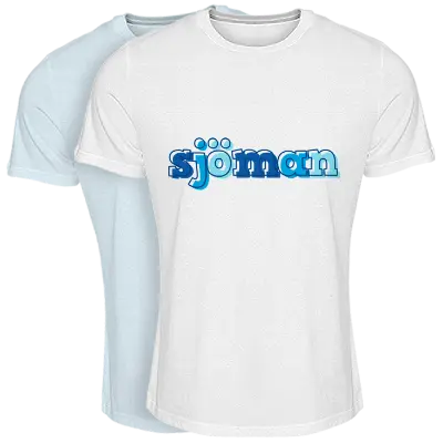 SJÖMAN logo effect. Colorful text effects in various flavors. Customize your own text here: https://www.textgiraffe.com/logos/sailor/