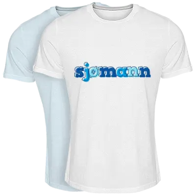 SJØMANN logo effect. Colorful text effects in various flavors. Customize your own text here: https://www.textgiraffe.com/logos/sailor/