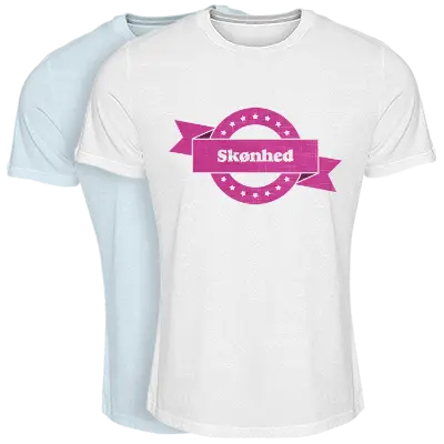 SKØNHED logo effect. Colorful text effects in various flavors. Customize your own text here: https://www.textgiraffe.com/logos/beauty/