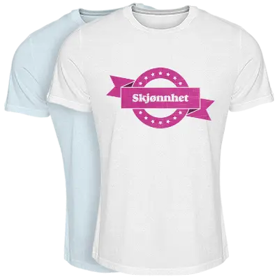 SKJØNNHET logo effect. Colorful text effects in various flavors. Customize your own text here: https://www.textgiraffe.com/logos/beauty/