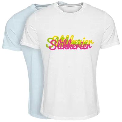 SLIKKERIER logo effect. Colorful text effects in various flavors. Customize your own text here: https://www.textgiraffe.com/logos/sweets/