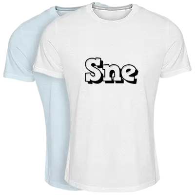 SNE logo effect. Colorful text effects in various flavors. Customize your own text here: https://www.textgiraffe.com/logos/snowing/