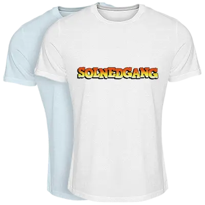 SOLNEDGANG logo effect. Colorful text effects in various flavors. Customize your own text here: https://www.textgiraffe.com/logos/sunset/
