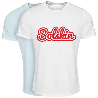 SOLSKIN logo effect. Colorful text effects in various flavors. Customize your own text here: https://www.textgiraffe.com/logos/sunshine/